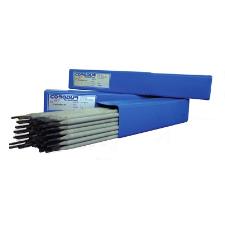 Coro E 55 Hardfacing welding electrode